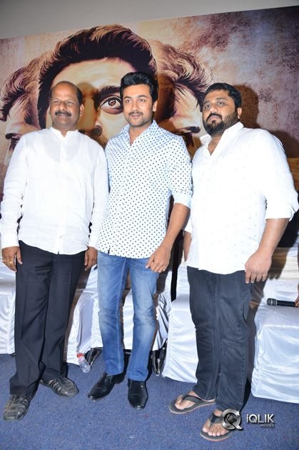 Singham-3-Movie-Trailer-Launch